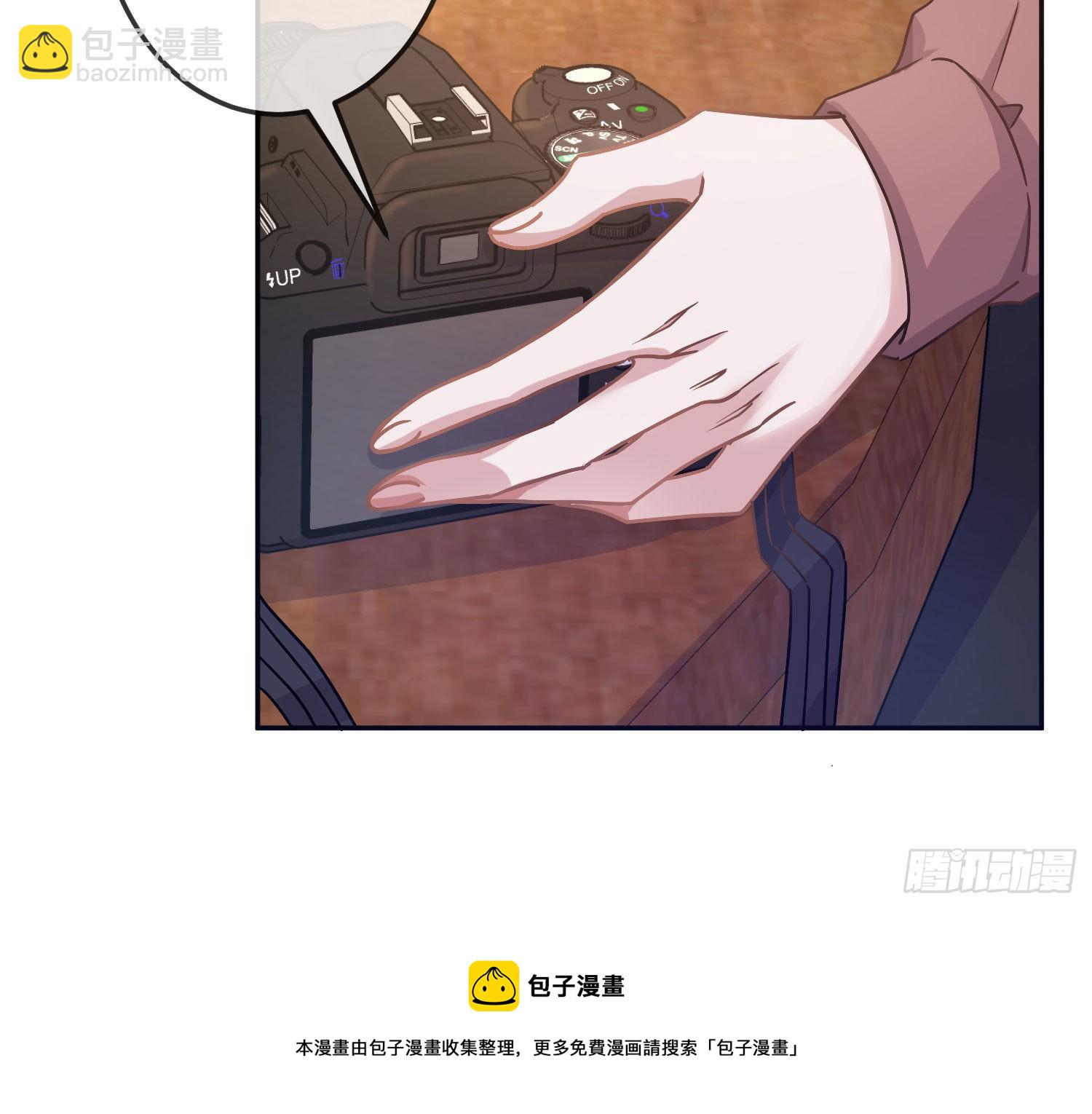 第17话：残血反杀(1/3)-第22话