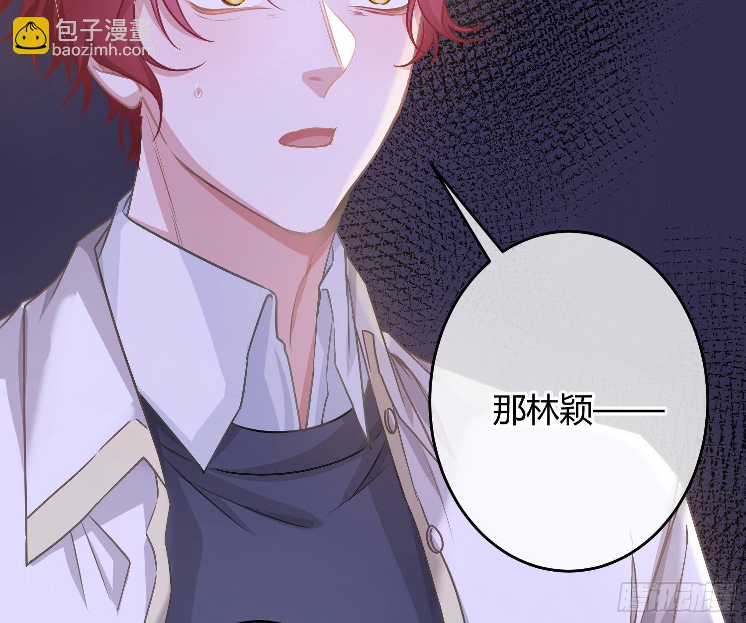 第19话：被诅咒的剧组(1/2)-第24话