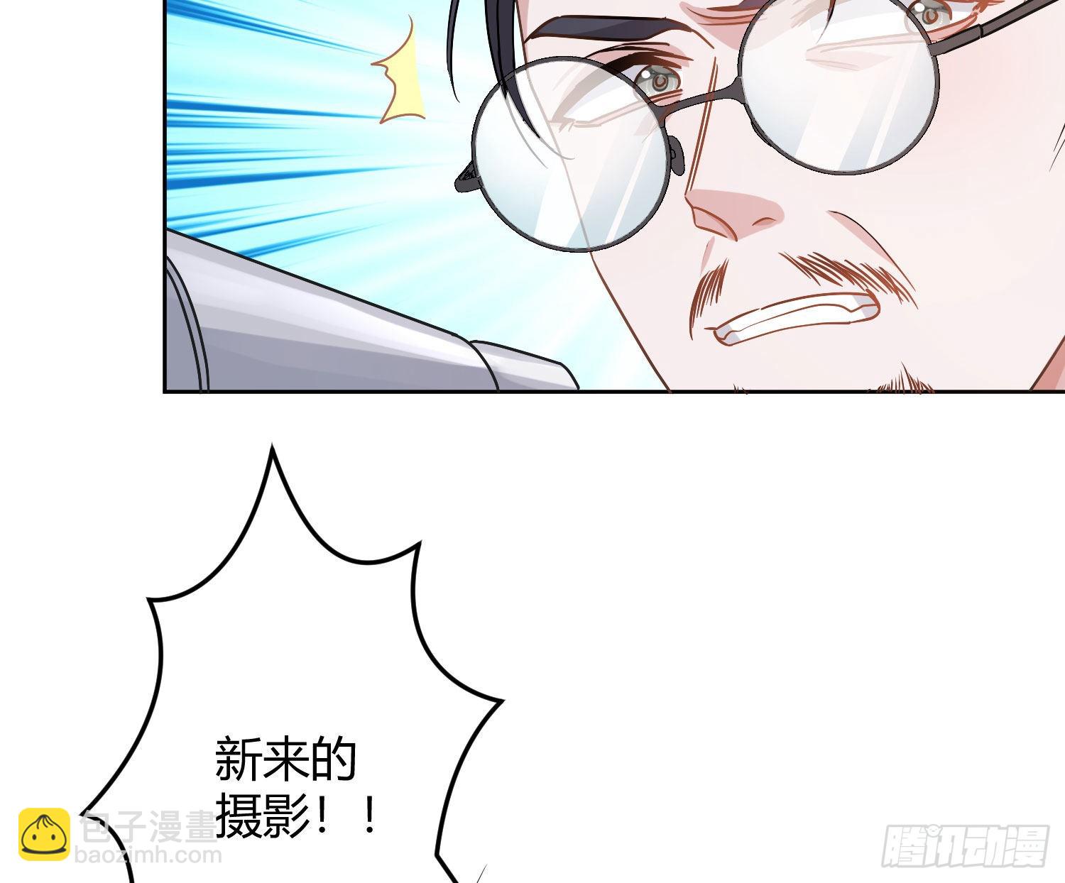 第19话：被诅咒的剧组(1/2)-第24话