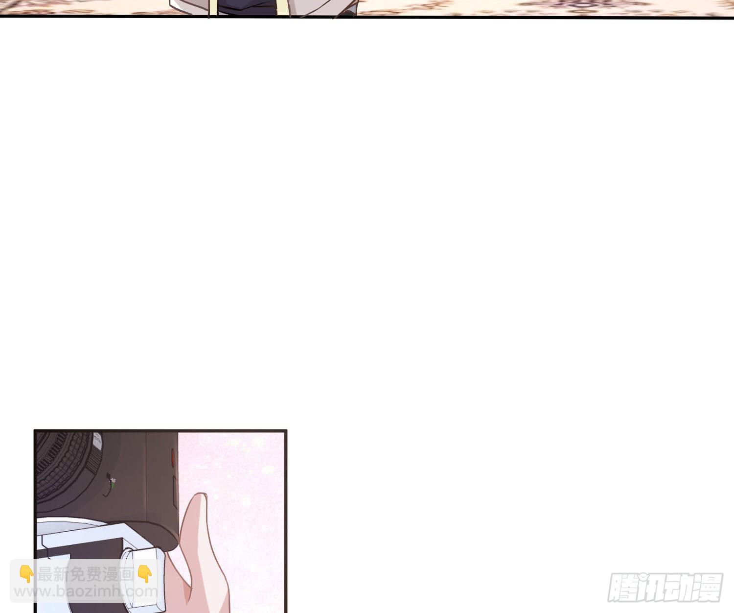 第19话：被诅咒的剧组(1/2)-第24话