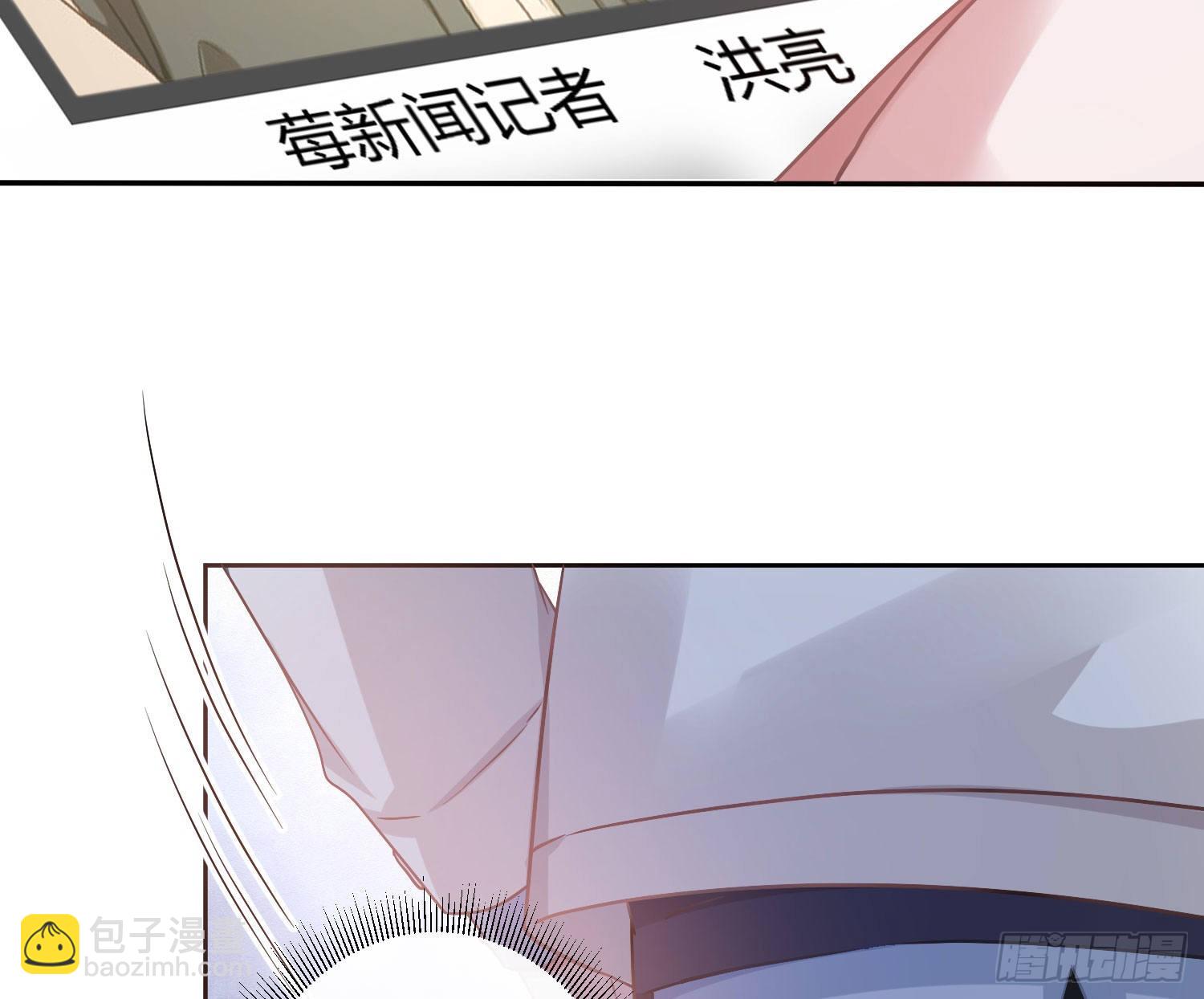 第19话：被诅咒的剧组(1/2)-第24话
