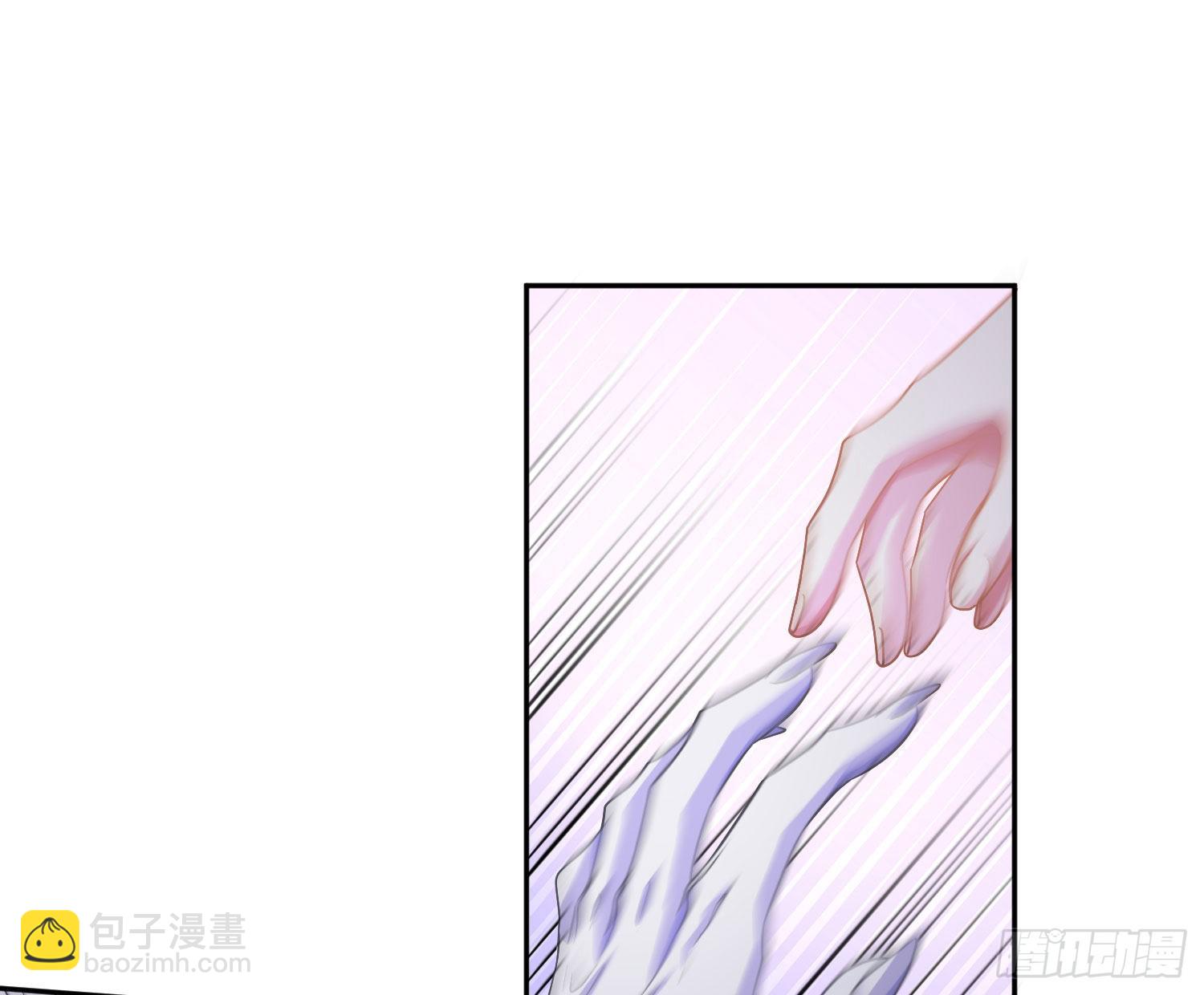第21话：膨胀的欲望(1/2)-第26话
