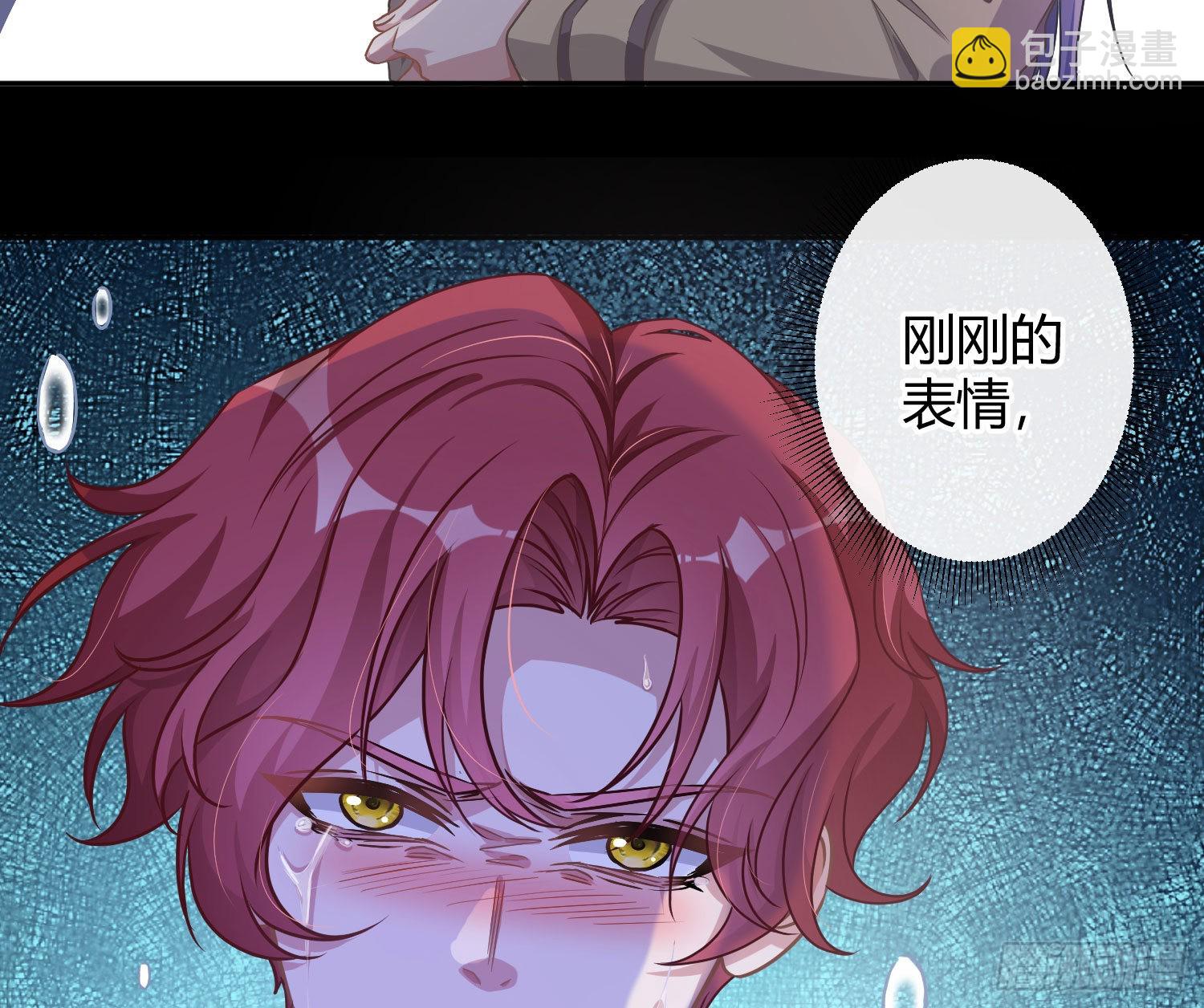 第24话：梦境博弈(1/2)-第30话