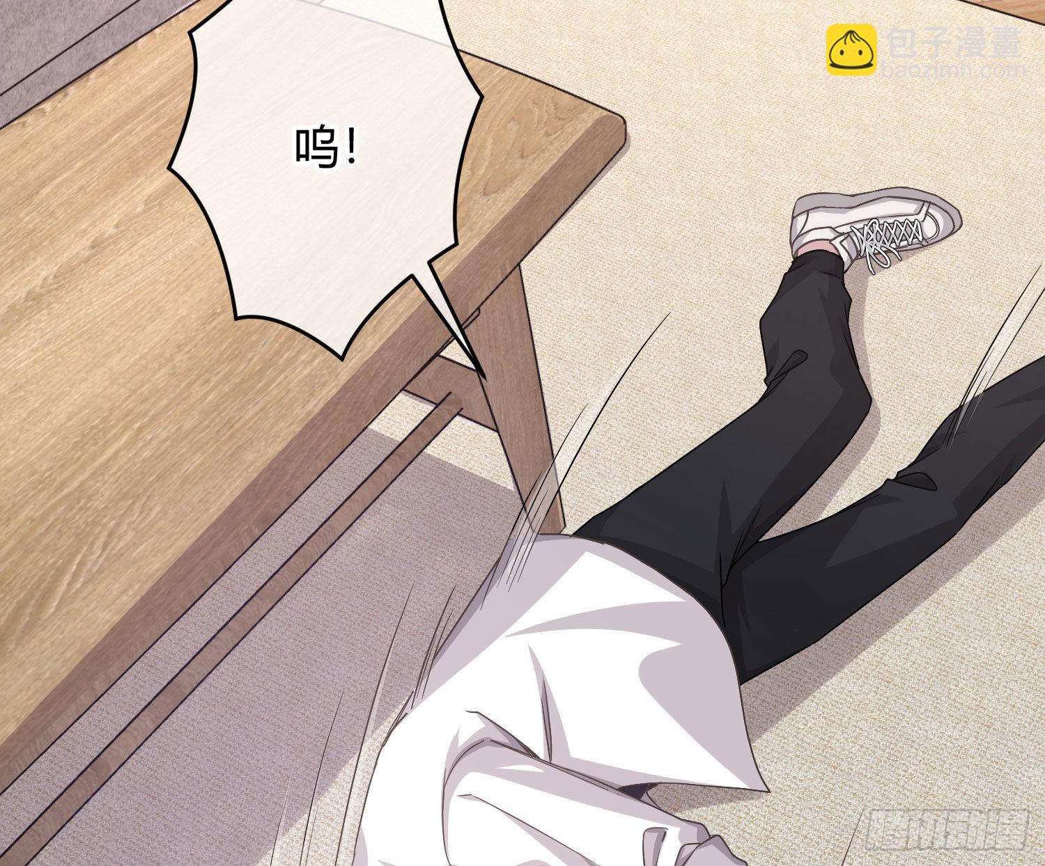 第24话：梦境博弈(1/2)-第30话