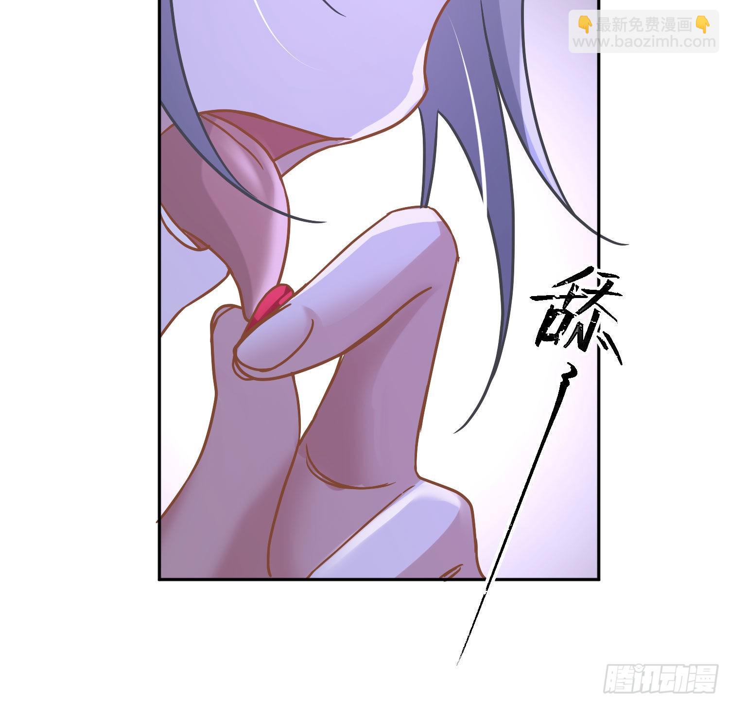 第28话：熟悉的陌生人(1/2)-第34话