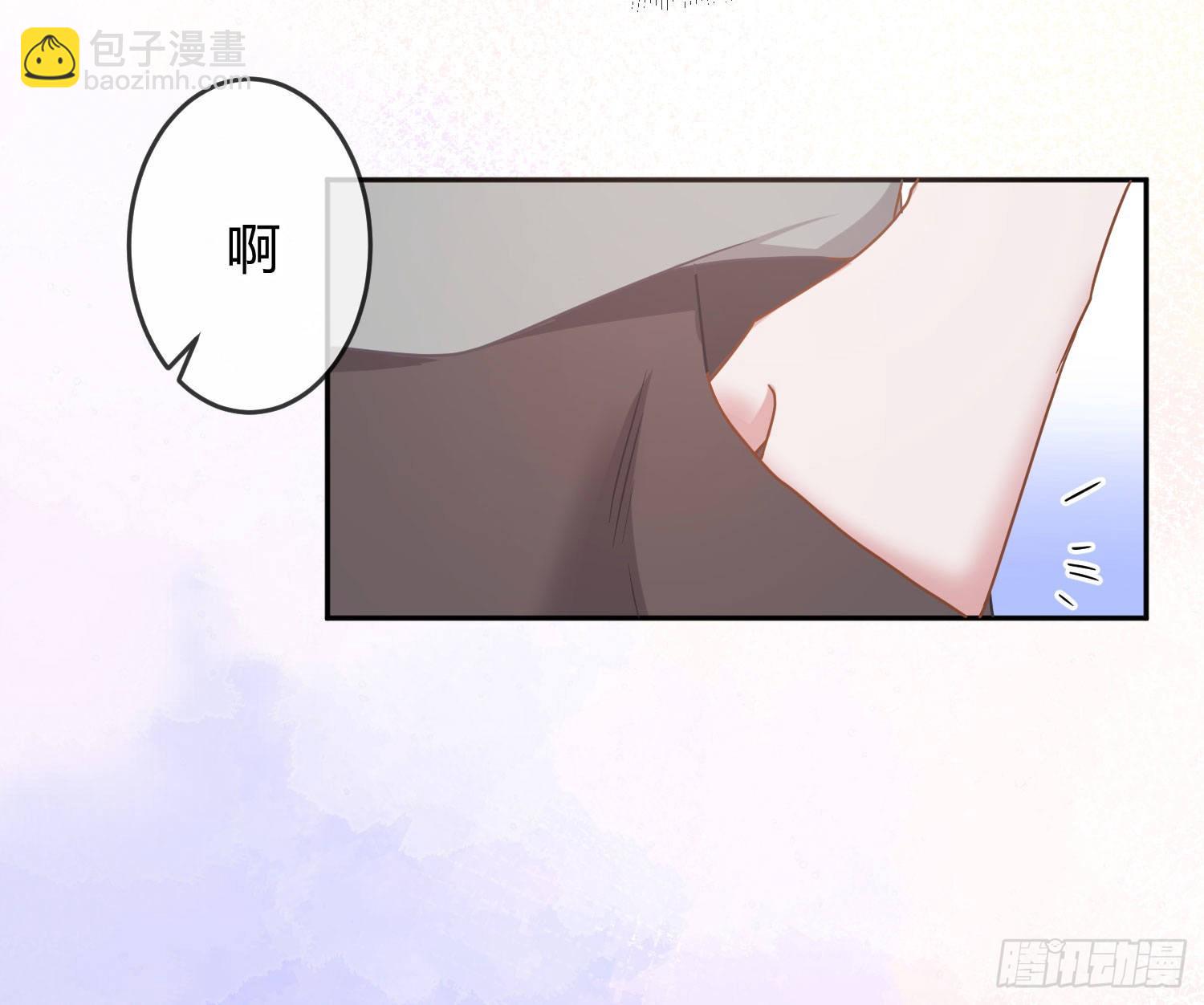 第29话：明示暗恋(1/2)-第36话