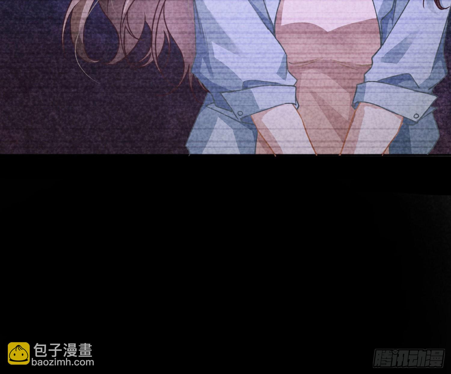 第30话：走投无路(1/2)-第38话