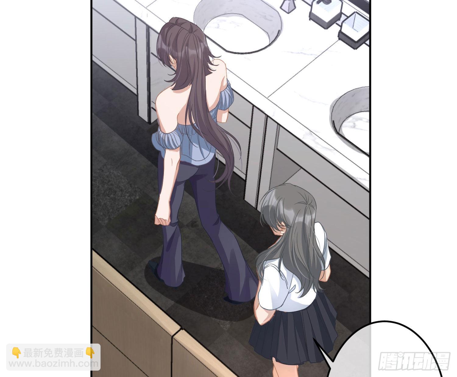 第30话：走投无路(1/2)-第38话