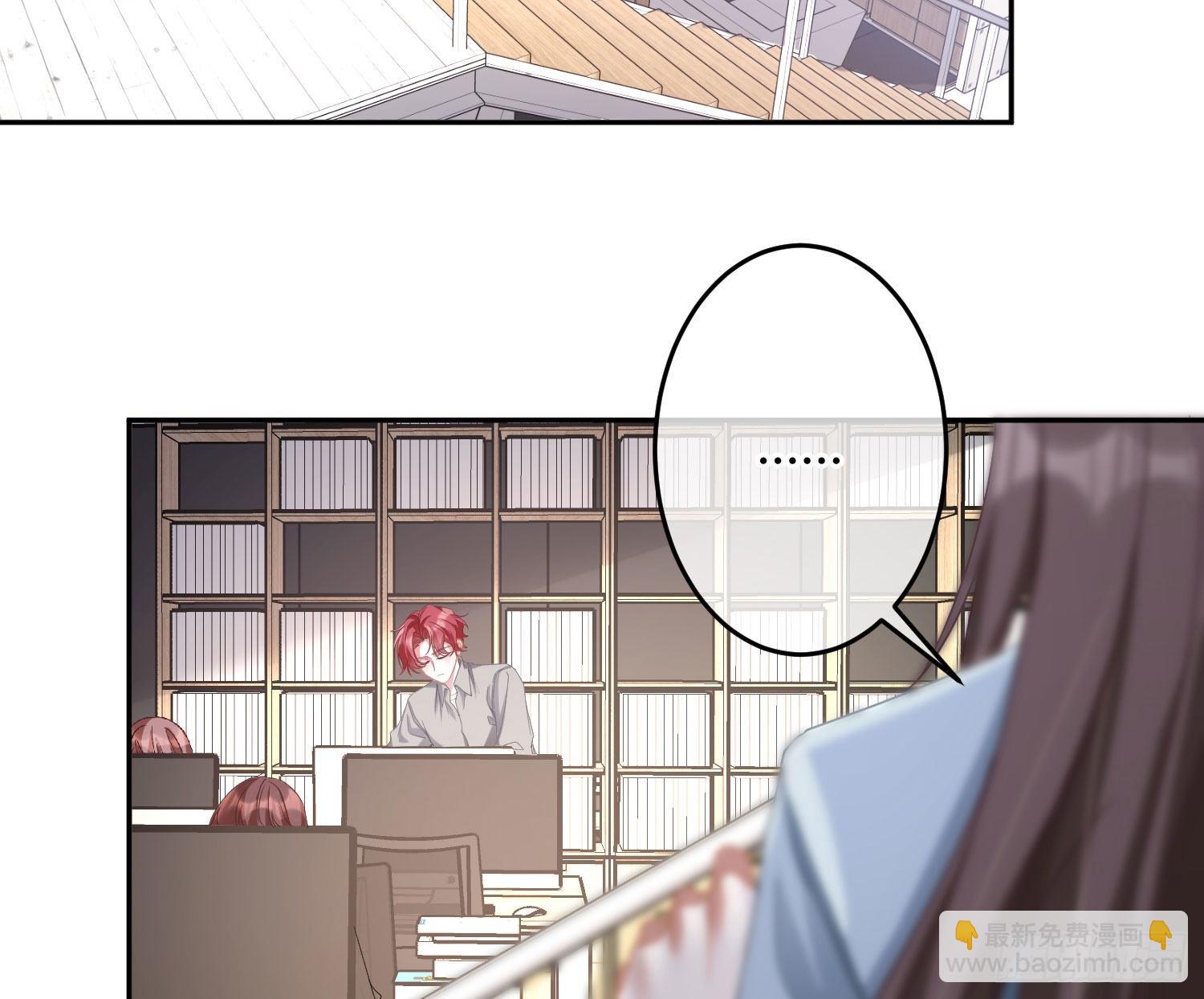 第30话：走投无路(1/2)-第38话