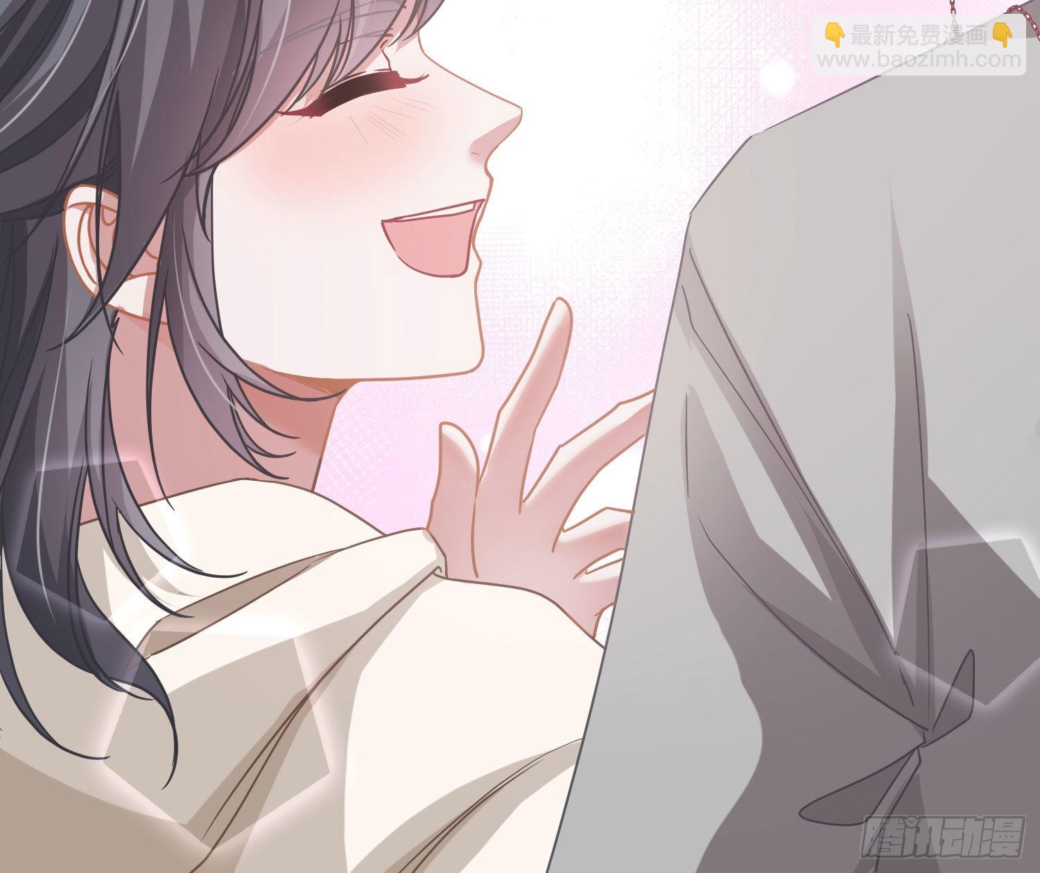 第31话：尾行(1/2)-第40话