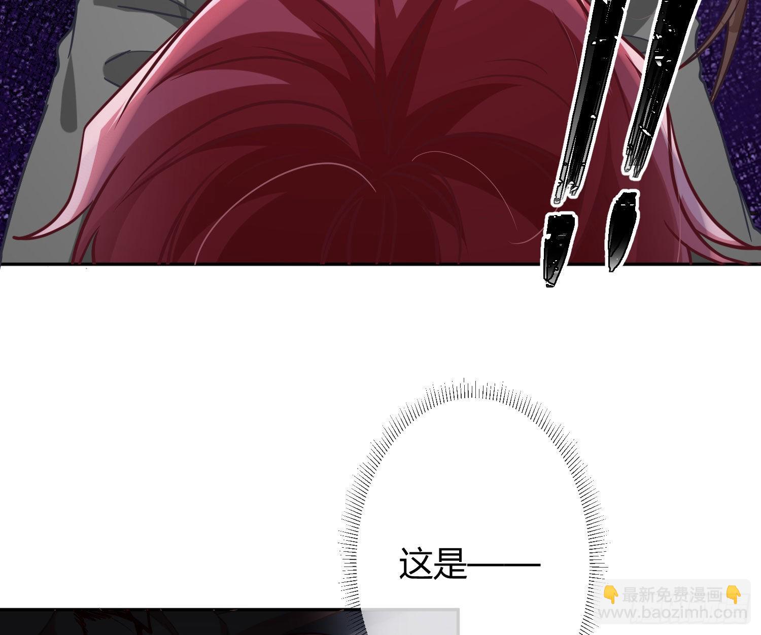 第35话：直面恐惧(1/2)-第46话