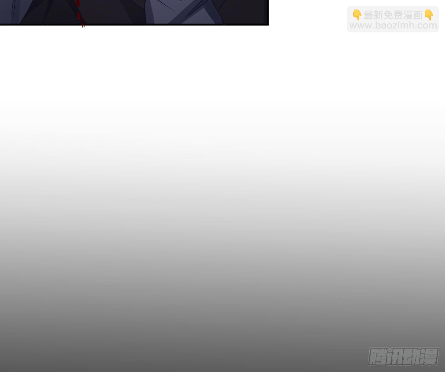 第35话：直面恐惧(1/2)-第46话