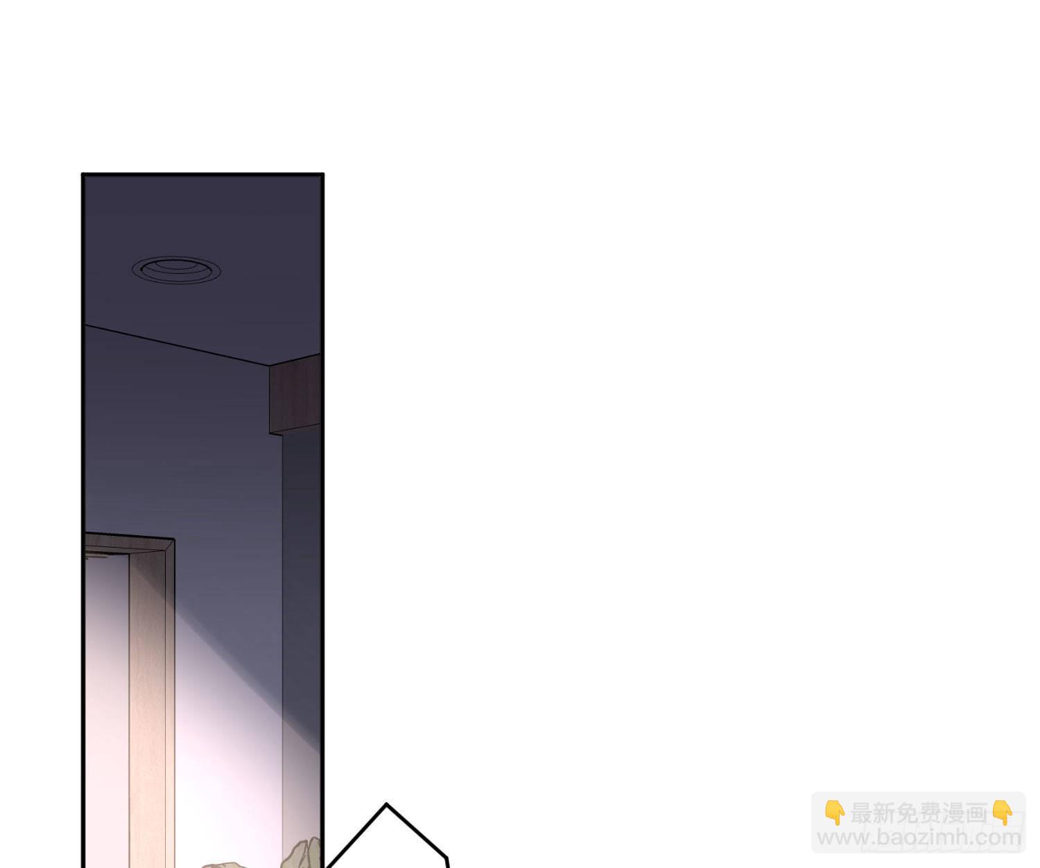 第35话：直面恐惧(1/2)-第46话