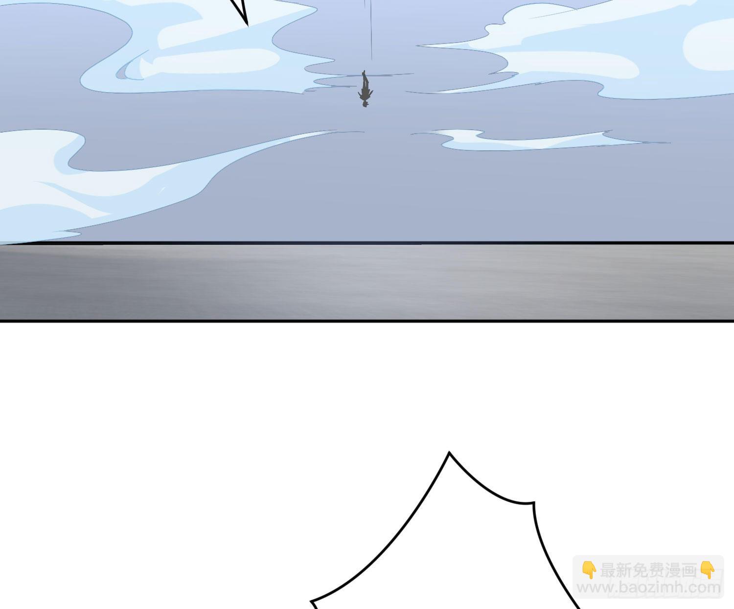 第35话：直面恐惧(1/2)-第46话