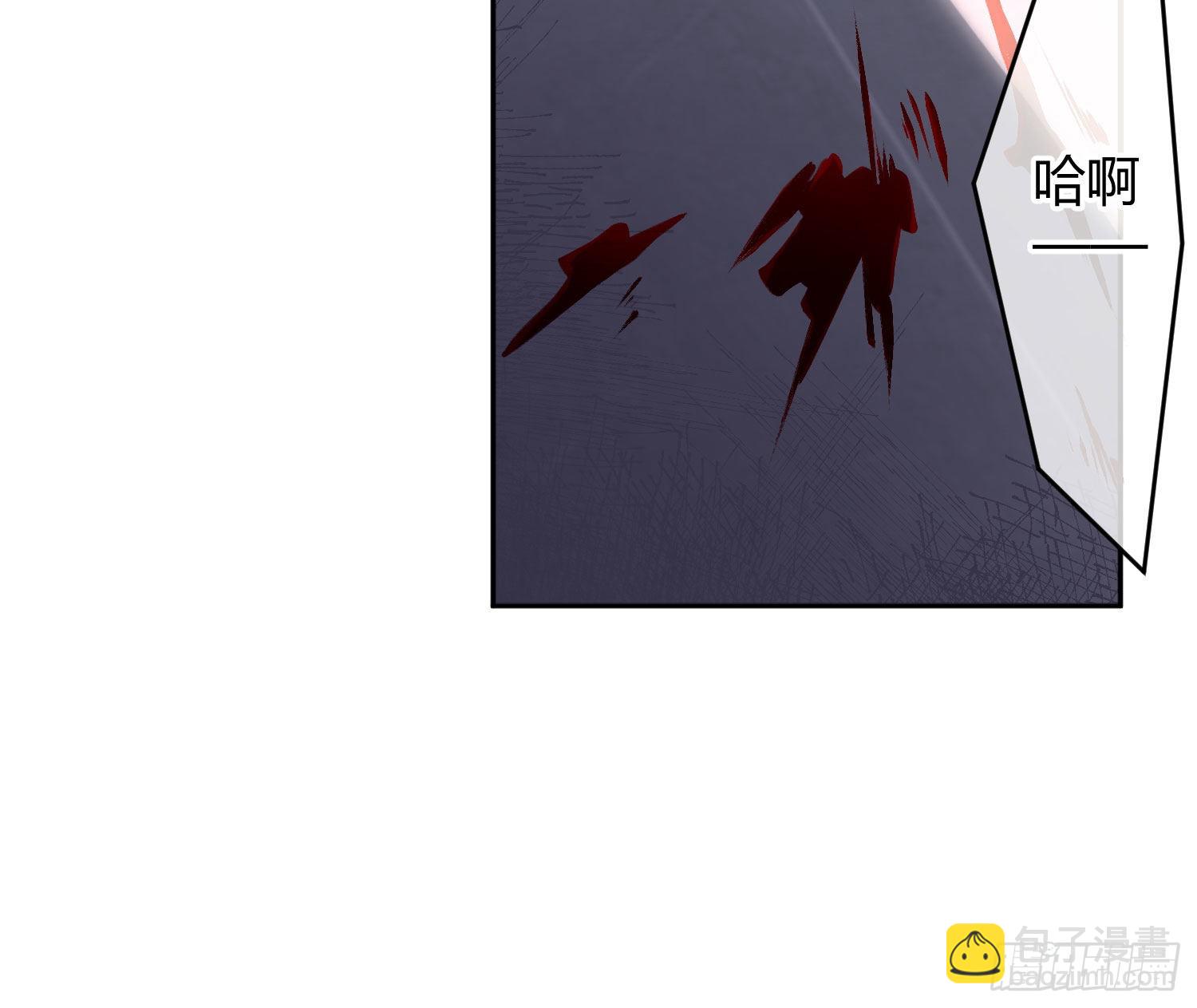 第35话：直面恐惧(1/2)-第46话