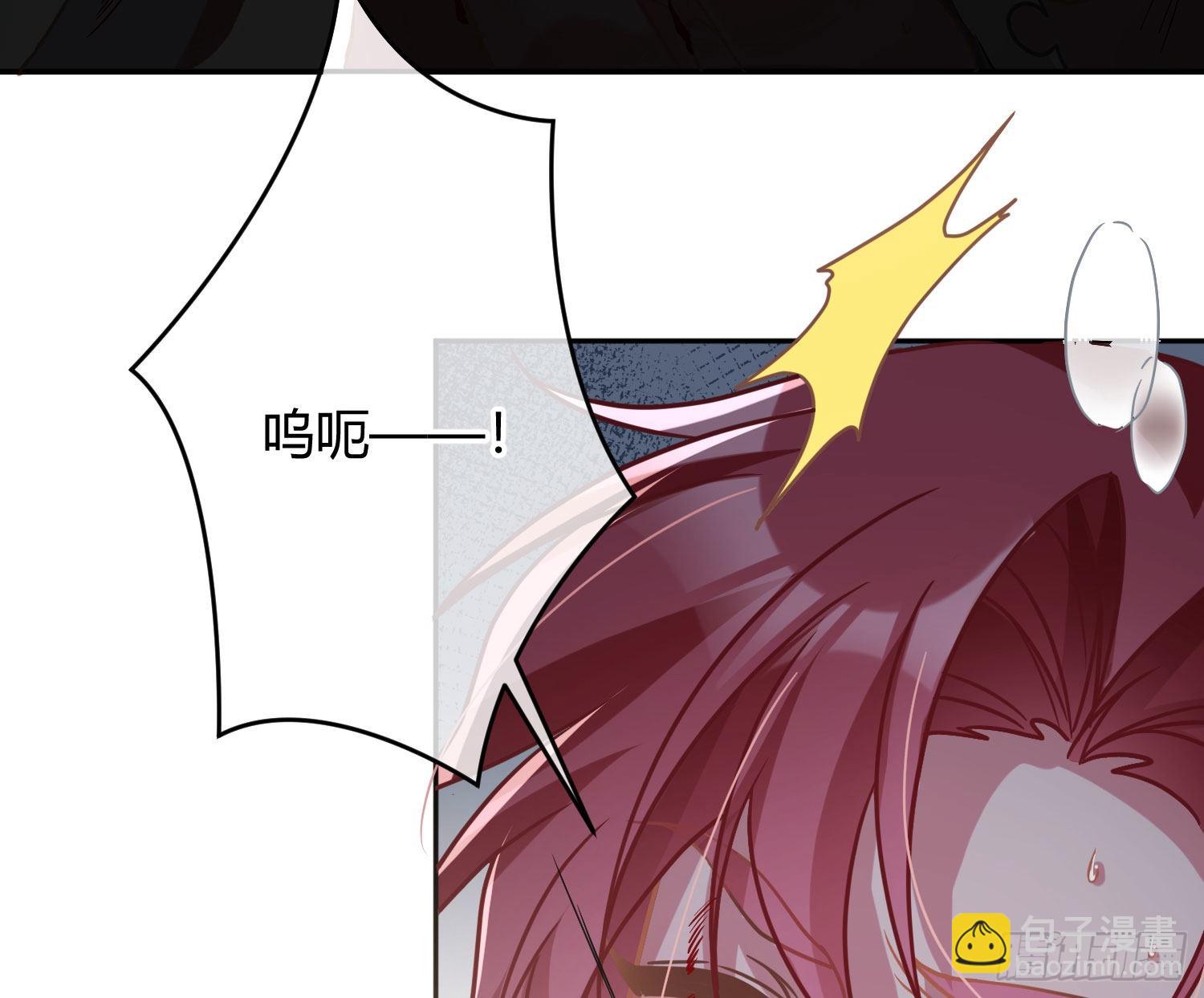 第35话：直面恐惧(1/2)-第46话