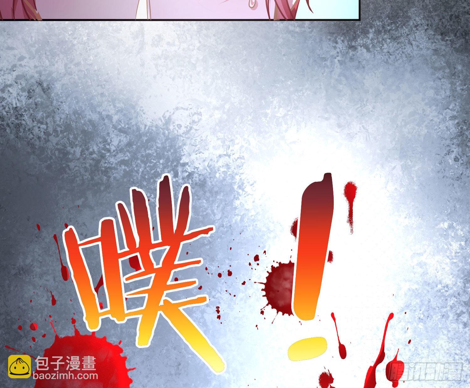 第36话：疯子(1/2)-第48话