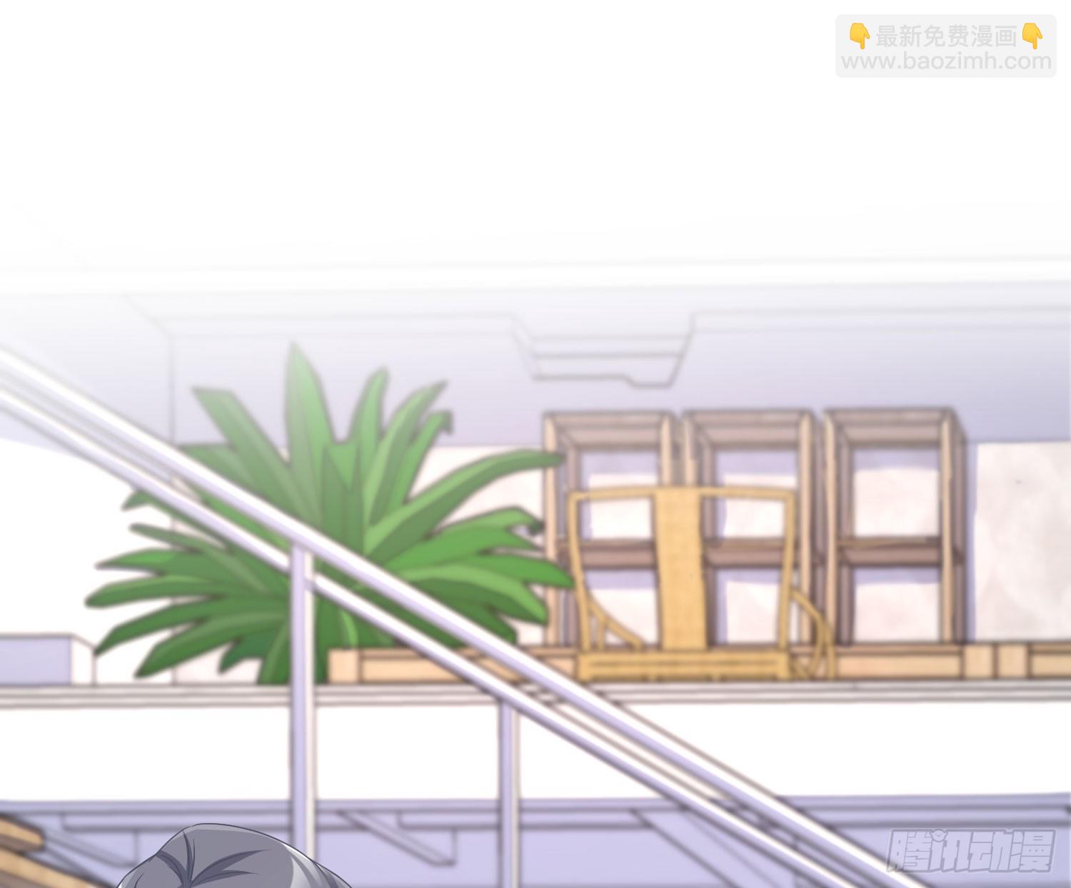 第39话：异心同体(1/2)-第52话