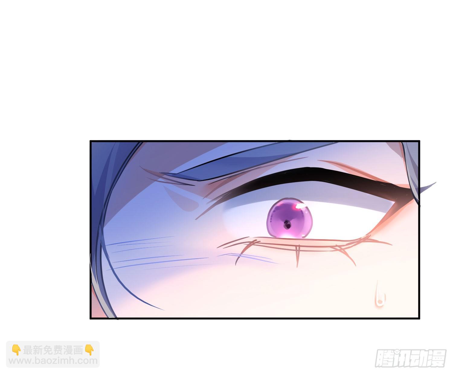 第40话：喂食(1/2)-第54话