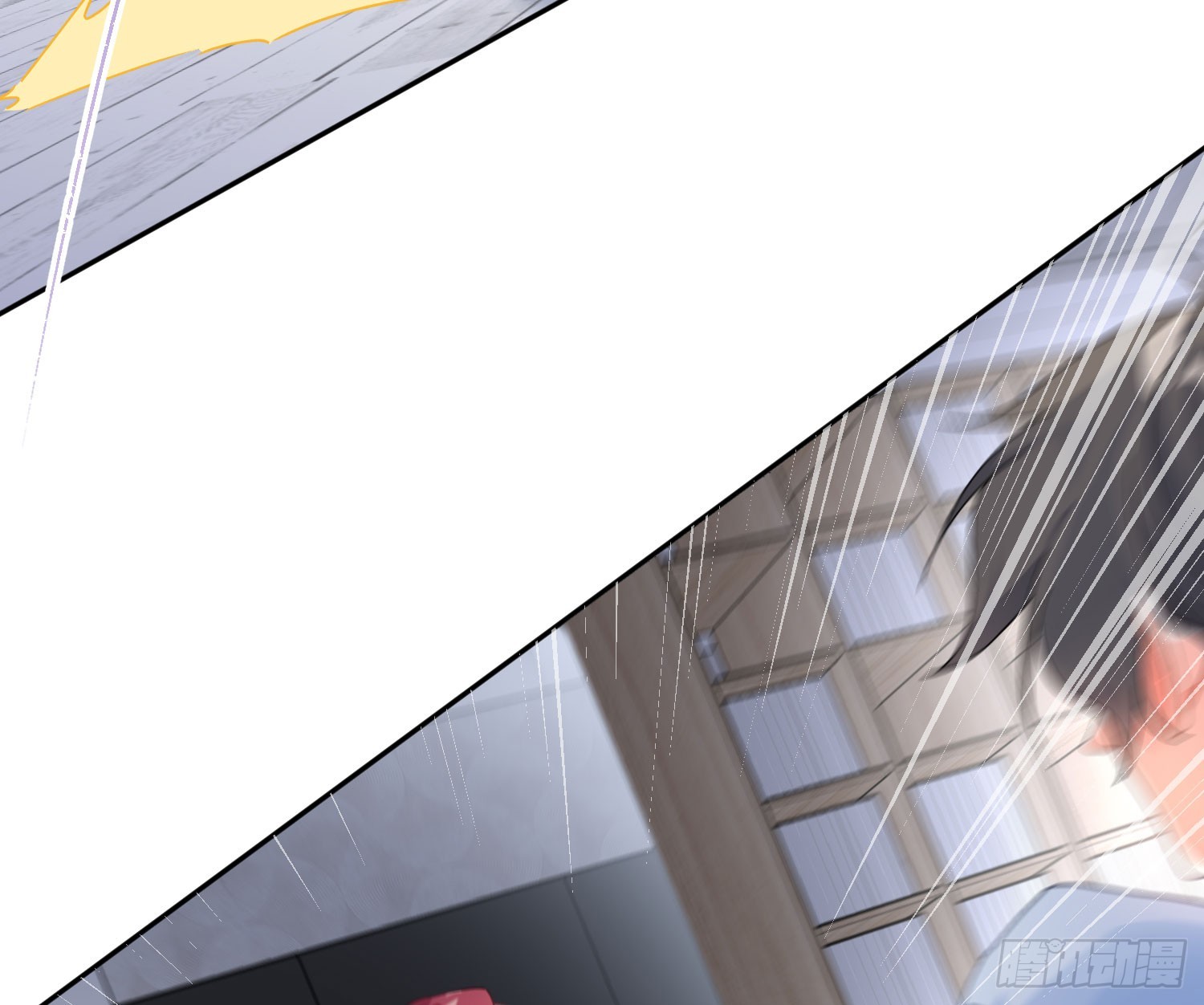 第43话：约定（上）(1/2)-第58话