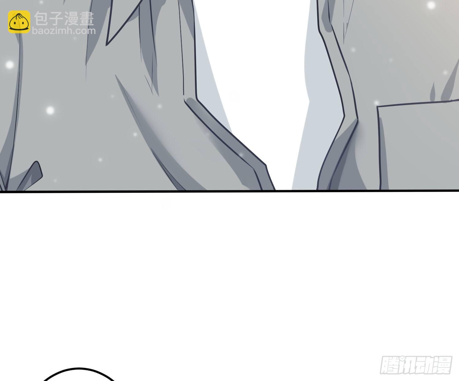 情人节剧场：蜜糖回想(1/2)-第8话