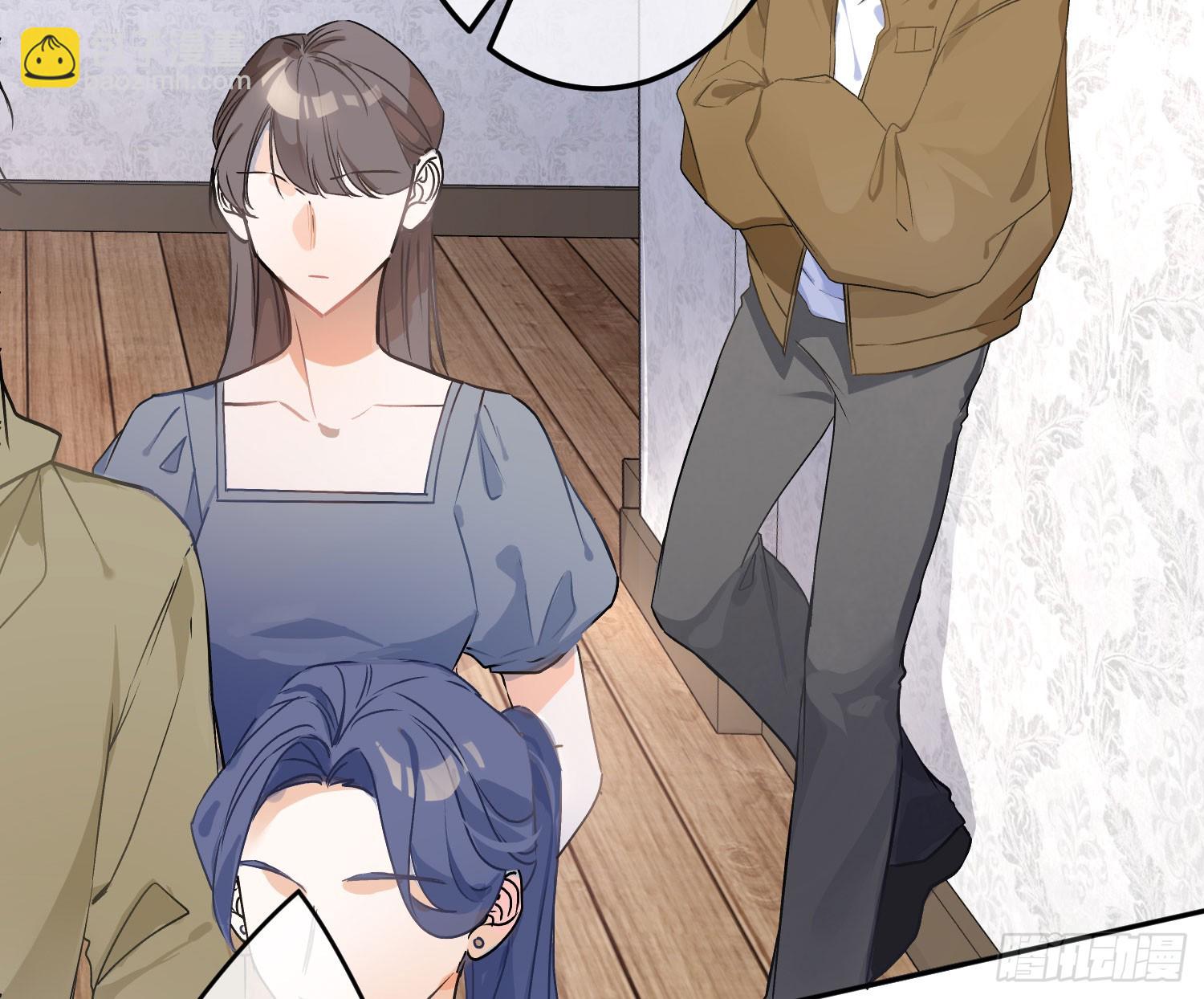 第53话：最近的一步(1/2)-第72话