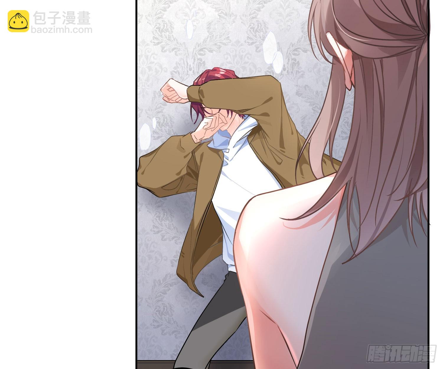 第53话：最近的一步(1/2)-第72话
