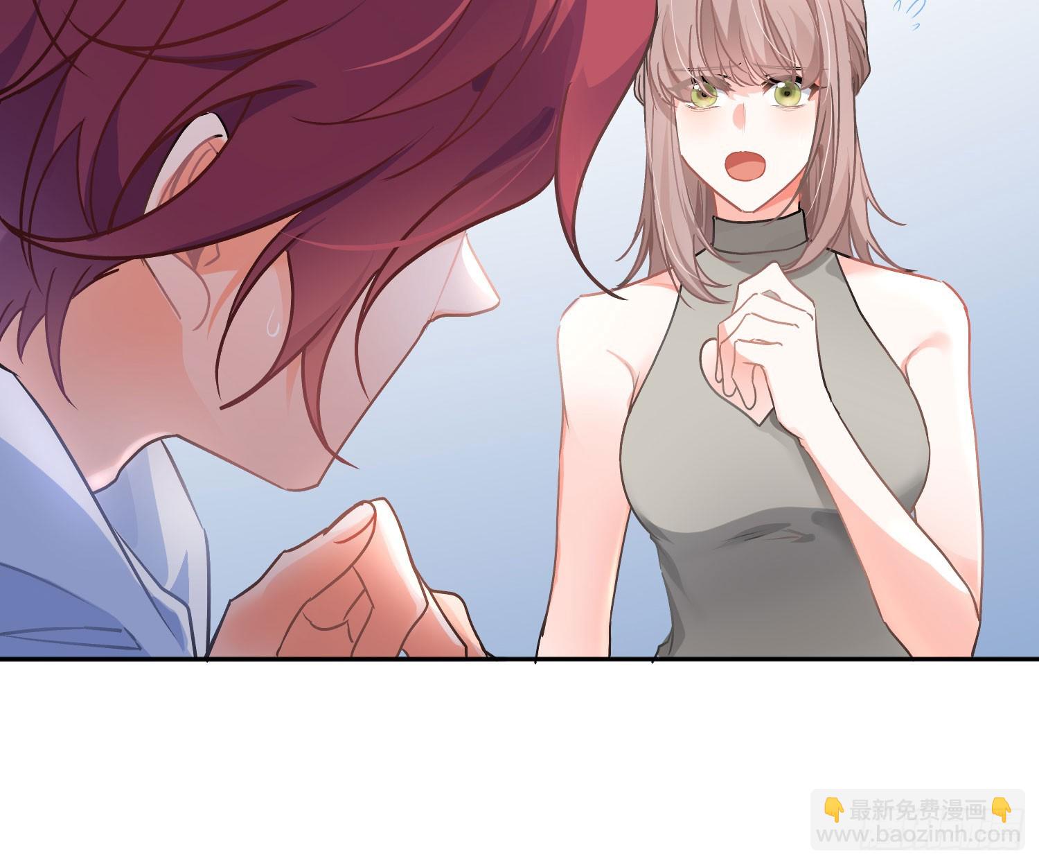第53话：最近的一步(1/2)-第72话