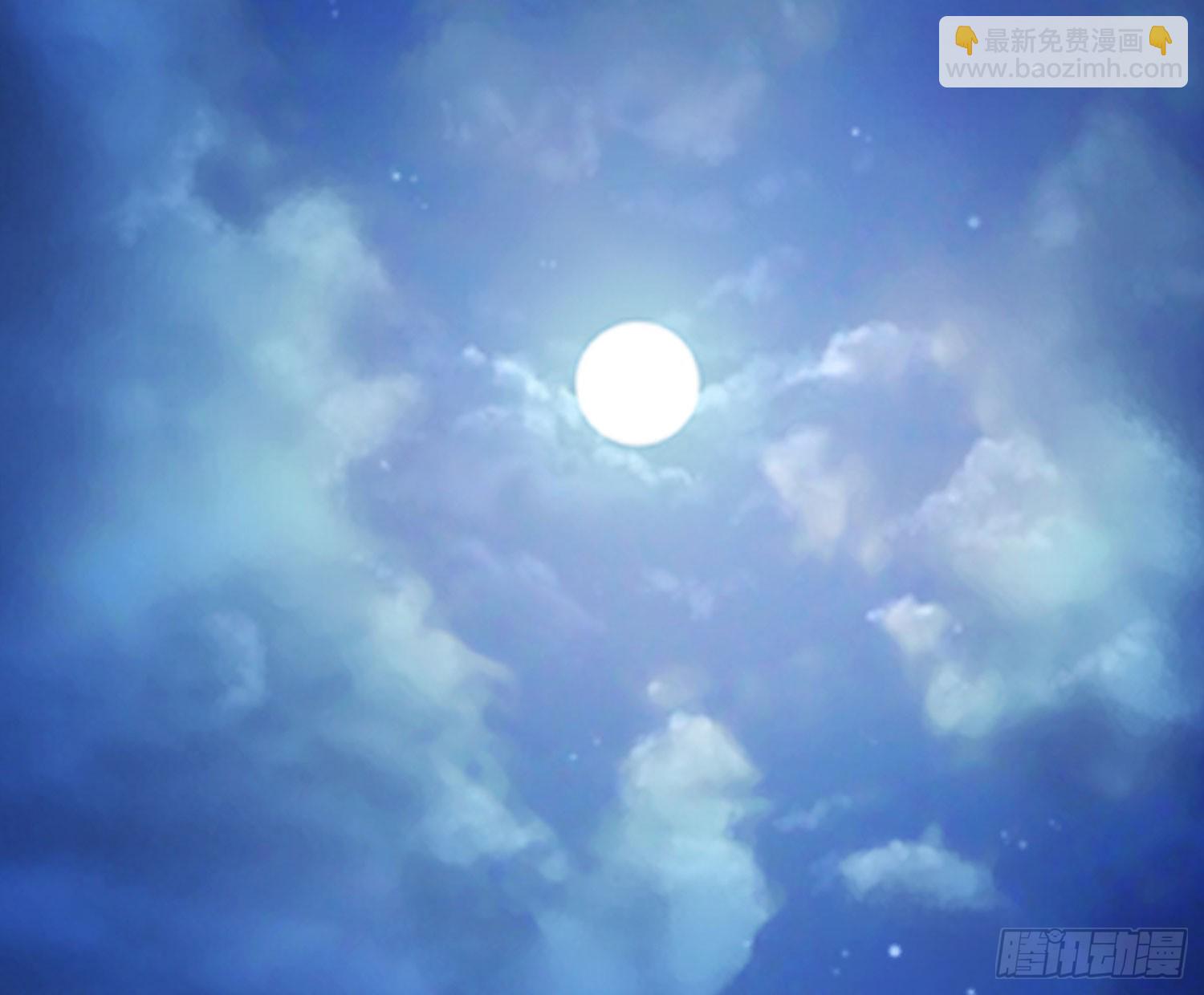 第53话：最近的一步(1/2)-第72话