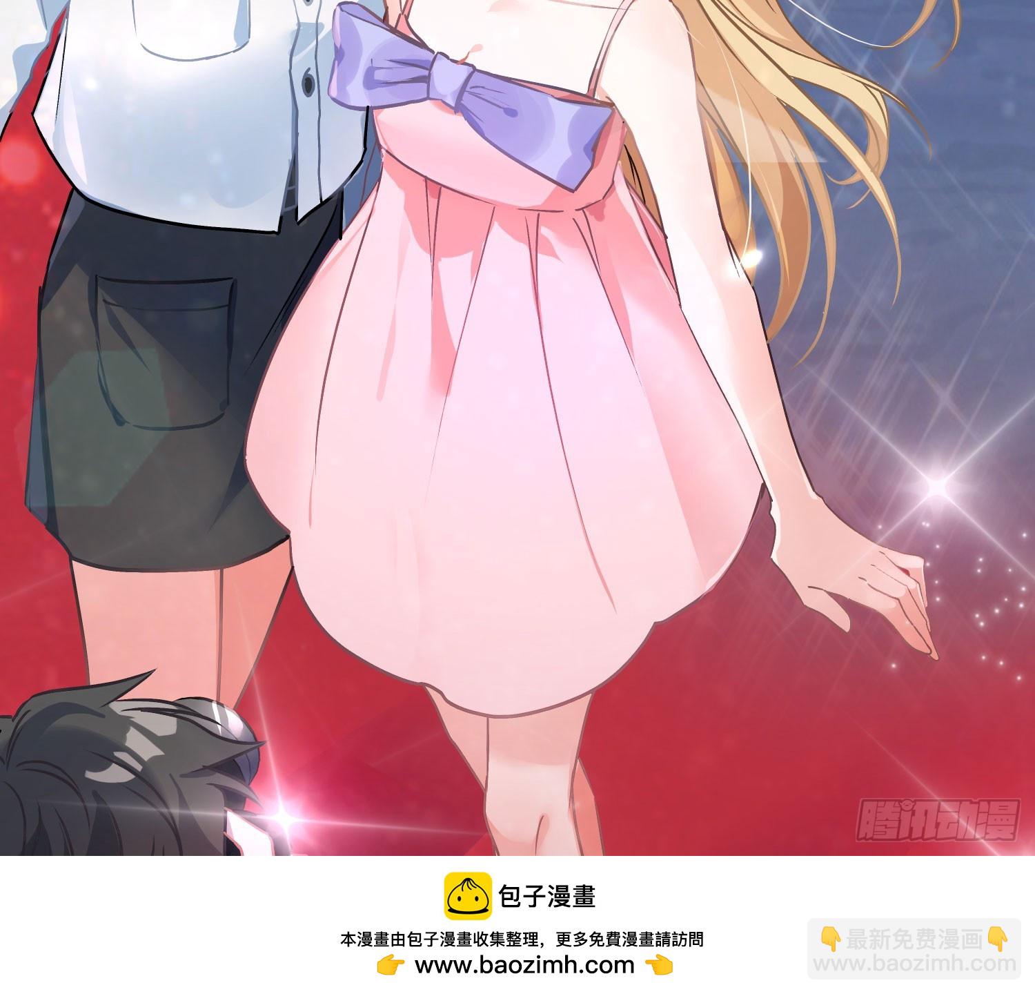 第53话：最近的一步(1/2)-第72话