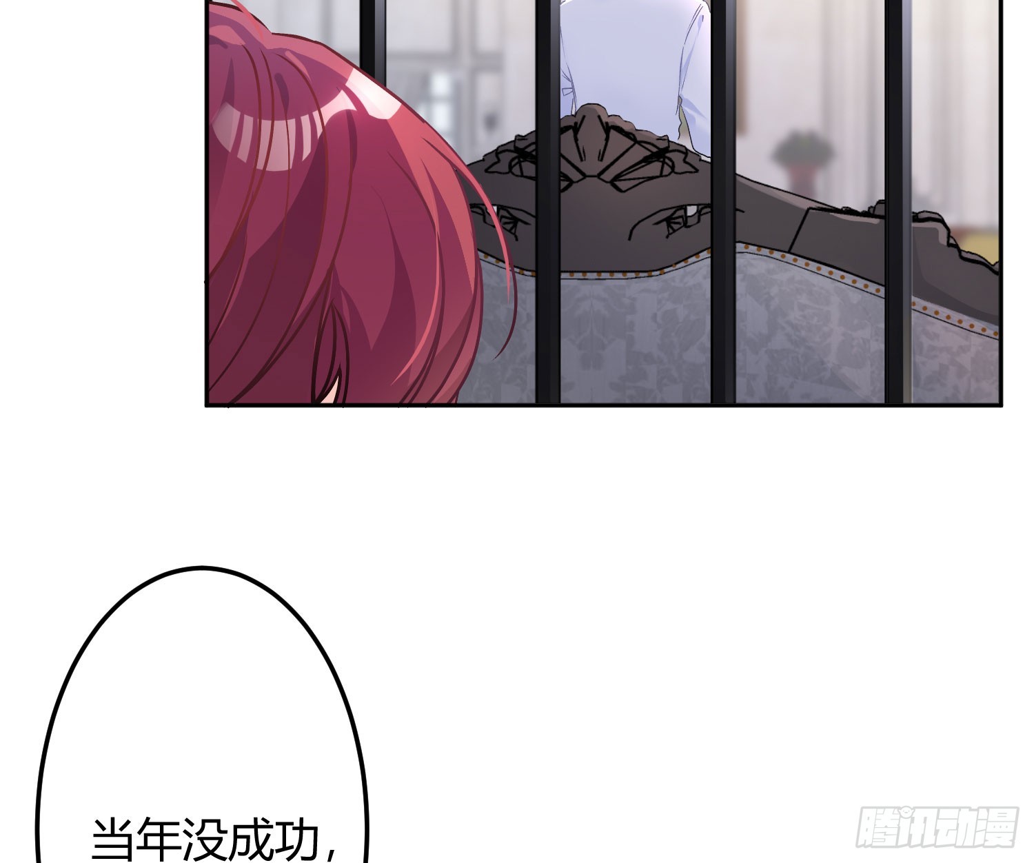 第53话：最近的一步(1/2)-第72话