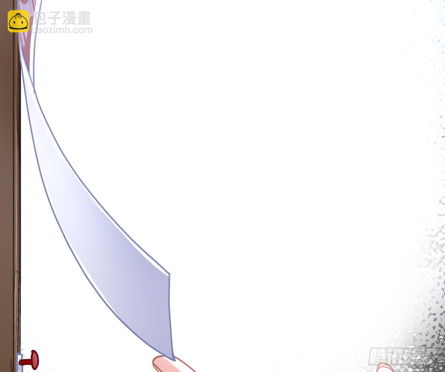 第55话：年会（下）(1/2)-第74话