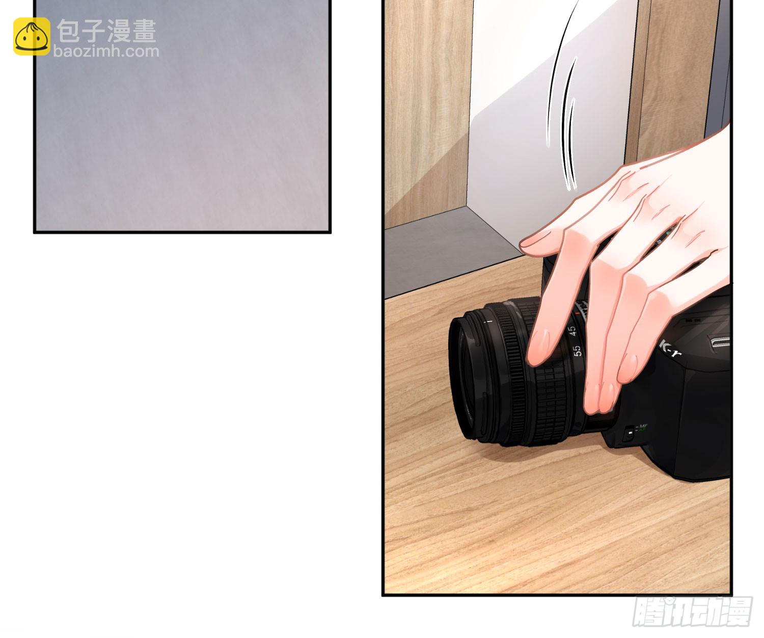 第55话：年会（下）(1/2)-第74话