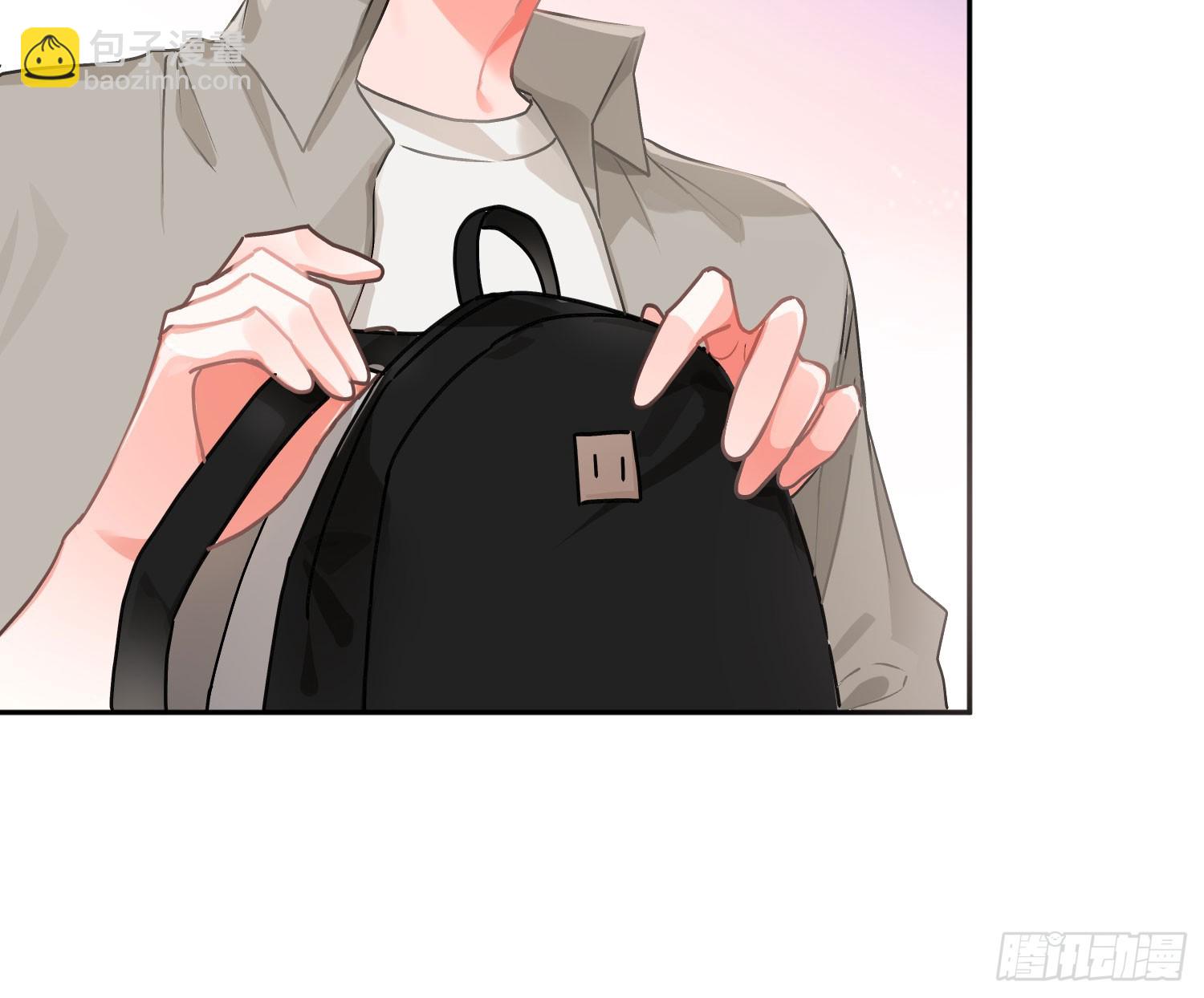 第55话：年会（下）(1/2)-第74话