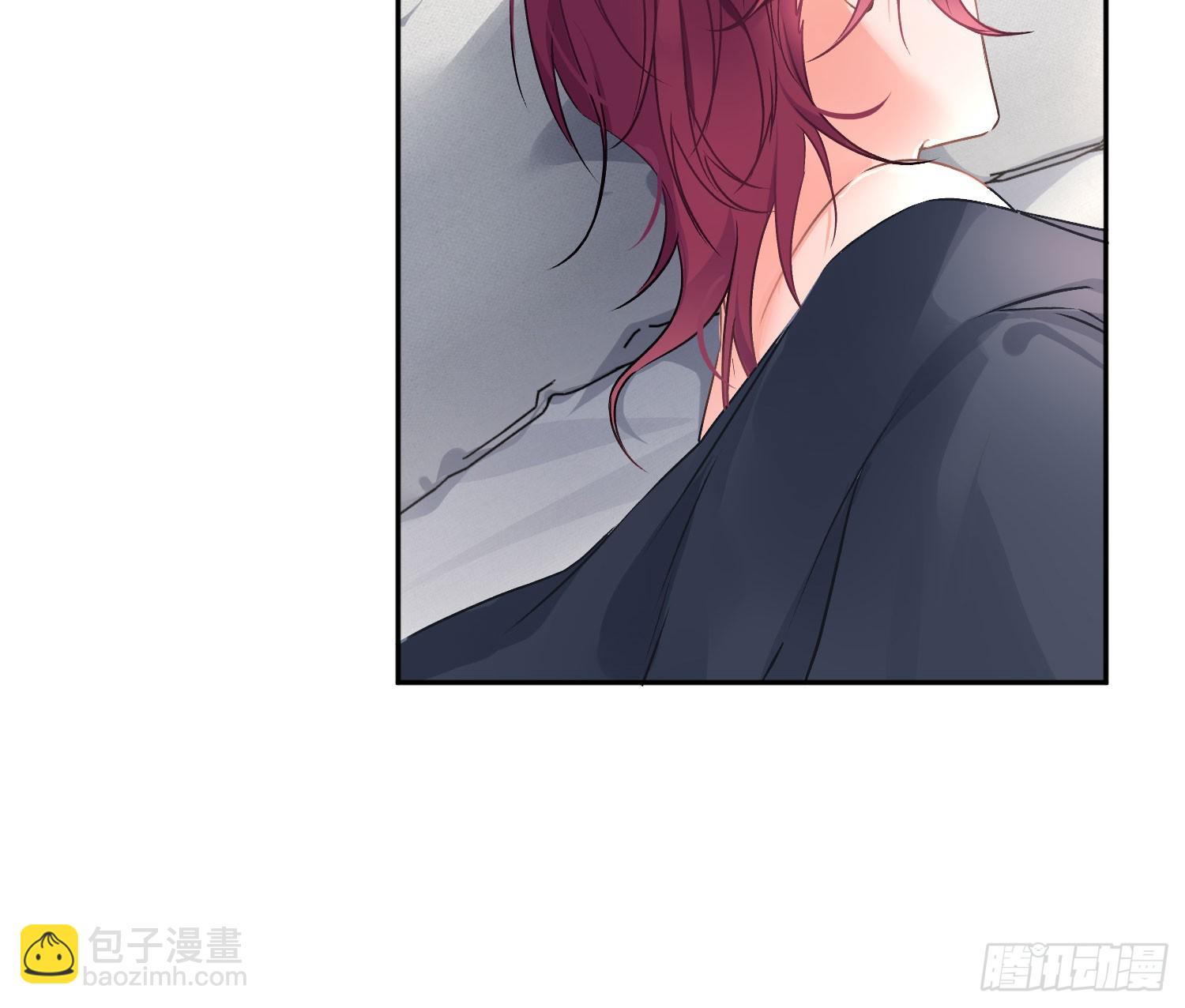 后记：日常？(1/2)-第76话