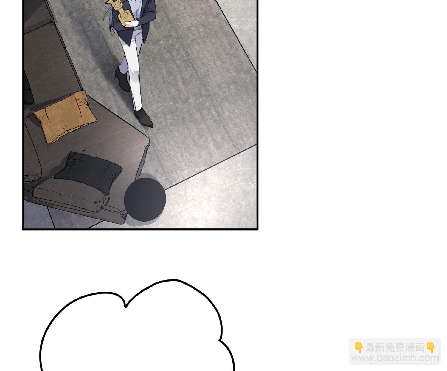 后记：日常？(1/2)-第76话