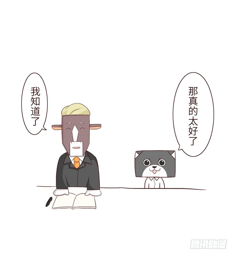 🍱十三生笑 分配 第8页