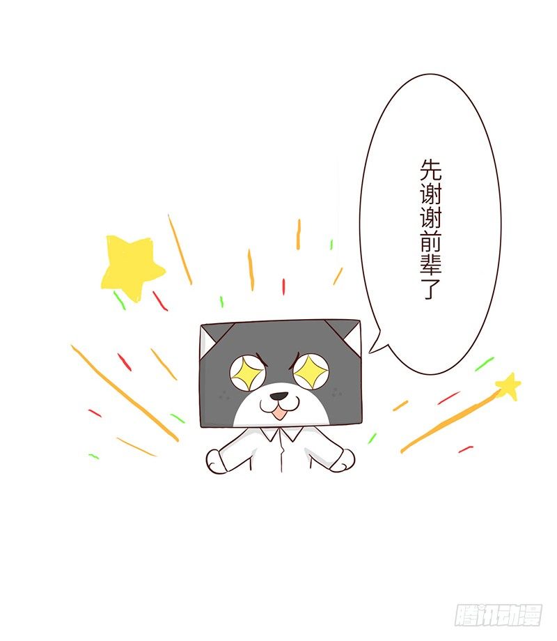 🍱十三生笑 庆祝 第3页