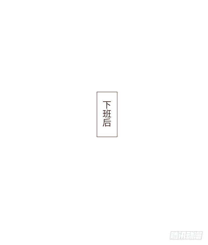 🍱十三生笑 庆祝 第5页