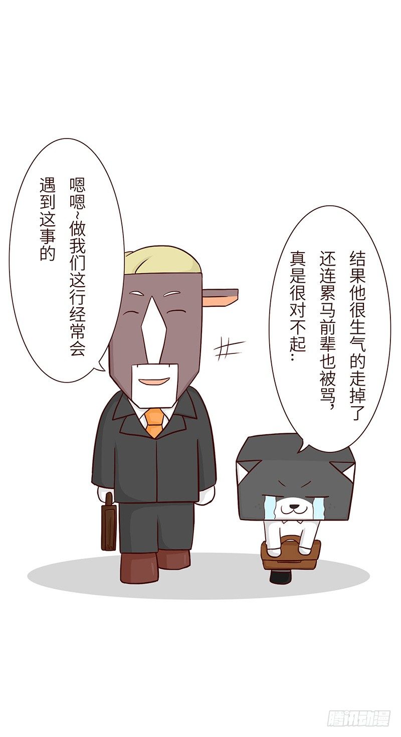 🍱十三生笑 方案 第6页