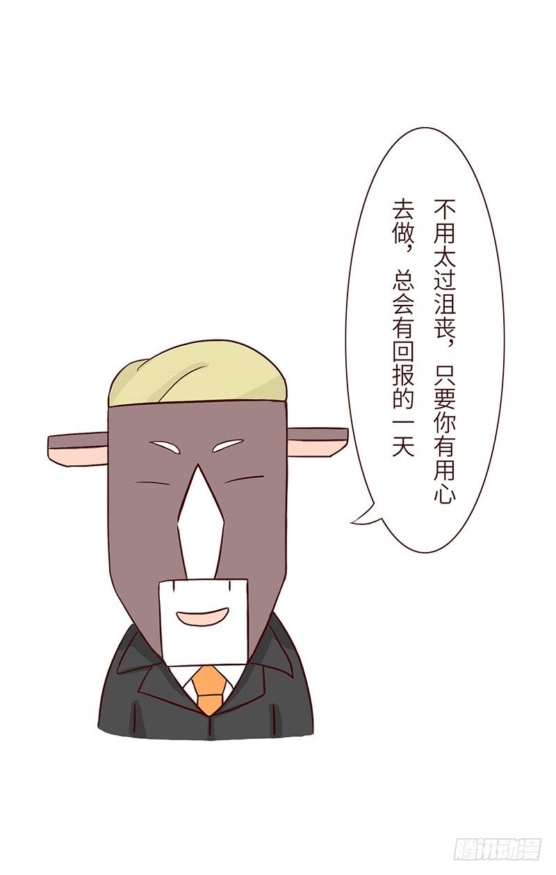🍱十三生笑 方案 第8页