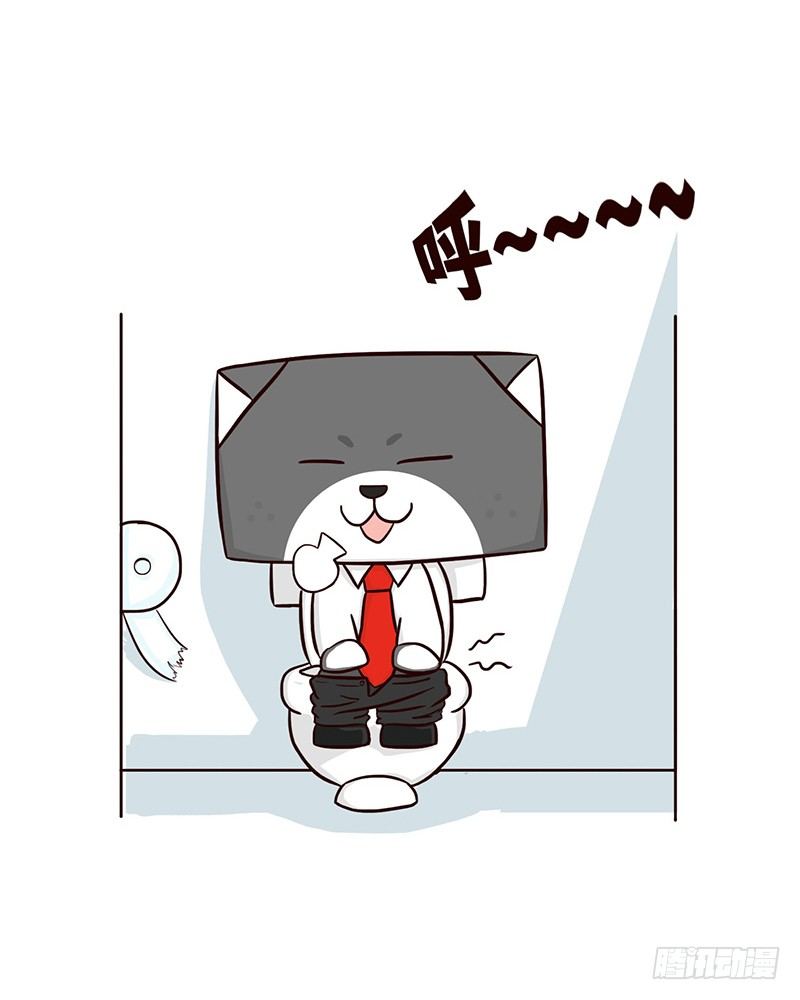 🍱十三生笑 重要任务 第3页