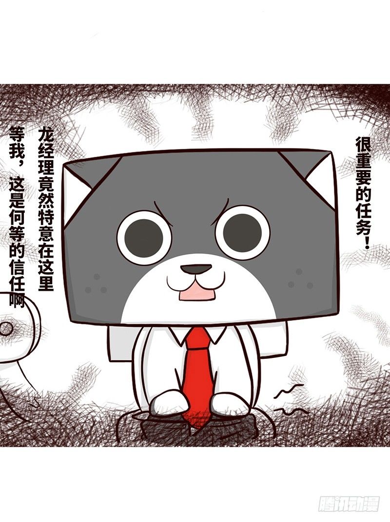 🍱十三生笑 重要任务 第7页