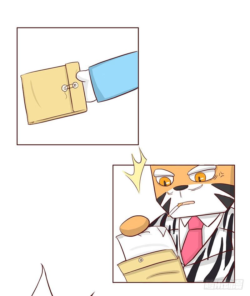 🍱十三生笑 天台 第7页