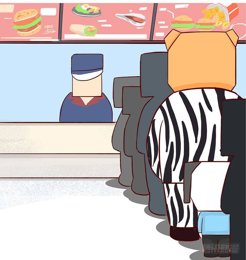 🍱十三生笑 英雄 第2页