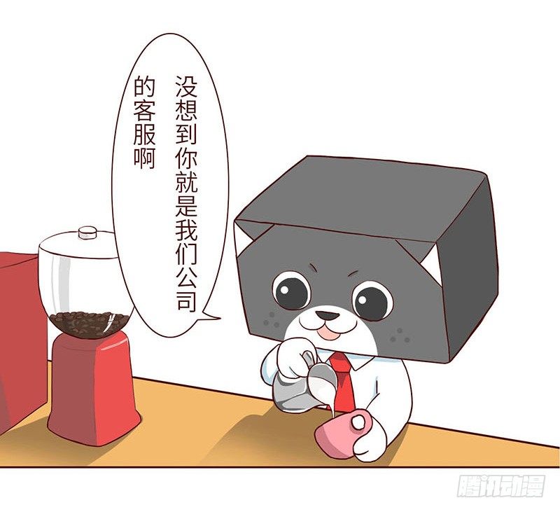 🍱十三生笑 谐音 第1页