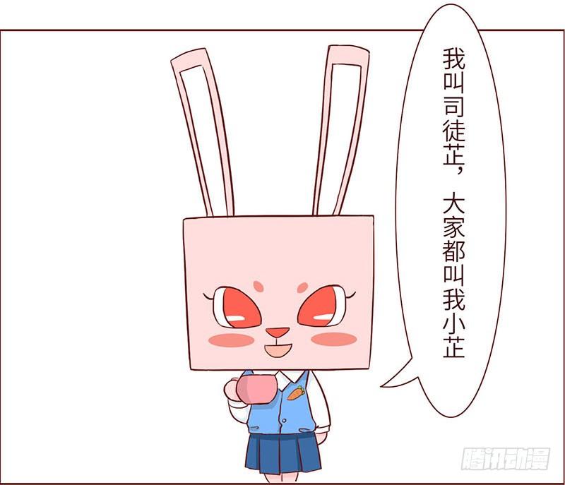 🍱十三生笑 谐音 第5页