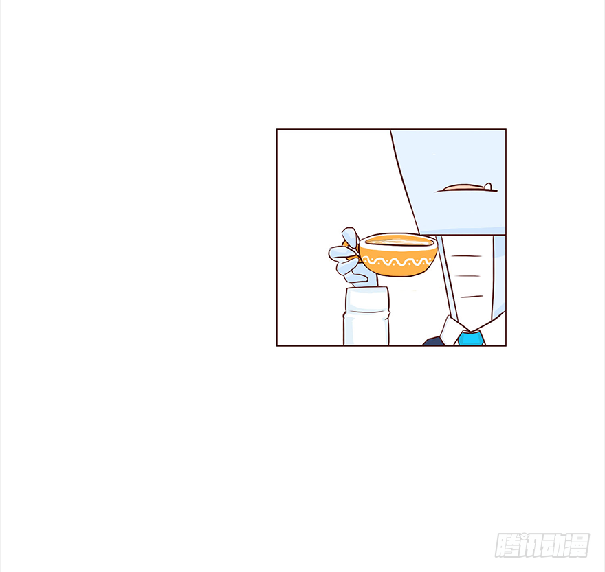 🍱十三生笑 咖啡 第10页