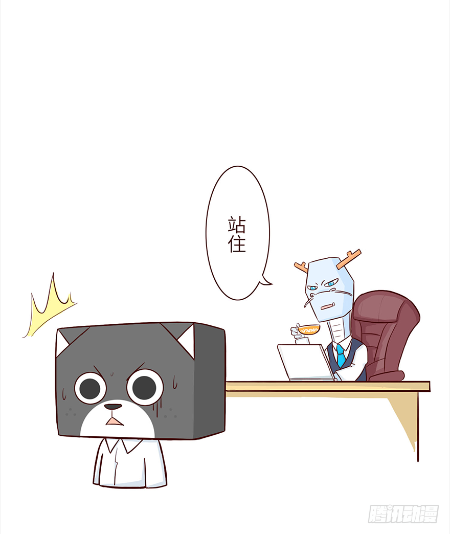 🍱十三生笑 咖啡 第12页
