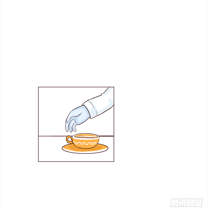 🍱十三生笑 咖啡 第9页